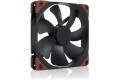 Noctua NF-A14 industrialPPC-24V-2000 SP IP67 PWM