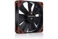 Noctua NF-F12 iPPC SP 24V 3000RPM PWM IP67 120mm High Performance Fan