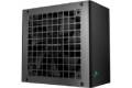 Deepcool PK750D 80 PLUS Bronze ATX12V V2.4