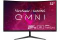 Viewsonic VX Series VX3218C-2K computer monitor 81.3 cm (32") 256