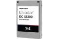 WD Ultrastar DC SS300 HUSTR7619ASS205