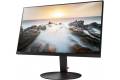 32" Lenovo ThinkVision P32u-10