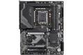 GIGABYTE Z790 D DDR4 Hovedkort