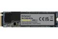 Intenso 3835470 al solid state drive 2 TB M.2 PCI Express 3.0 NV