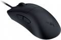 Razer DeathAdder V3 mouse Gaming Right-hand USB Type-A Optical 30000 D
