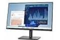 Lenovo ThinkVision 27 inch Computer Monitor