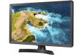 LG 24TQ510S-PZ