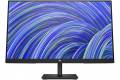 HP V24i G5 23.8" 16:9 Full HD IPS LCD Monitor