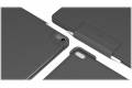 Logitech Slim Folio Pro