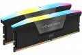 Corsair Vengeance Rgb 48gb 5200mhz Ddr5 288-pin Dimm
