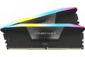 Corsair Vengeance RGB CMH48GX5M2B5600C40 memory module 48 GB 2 x 24 GB