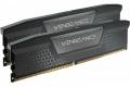 Corsair Vengeance 48gb 5200mhz Ddr5 288-pin Dimm