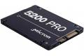 Crucial Micron 5200 PRO