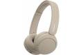 Sony WH-CH520 Wireless Head-band Calls/Music USB Type-C Blueto