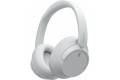 Sony WH-CH720N Wireless Over Ear