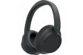 Sony WH-CH720 Wired & Wireless Head-band Calls/Music USB T