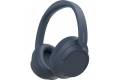 Sony Wireless Noise Cancelling On-Ear Headphones