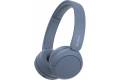Sony WH-CH520