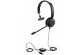 Jabra Evolve 20SE Mono MS USB-C