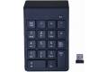 Gembird Numeric keypad
