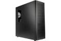 Jonsbo Jonsbo T59X Big-Tower