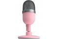 Razer Seiren Mini