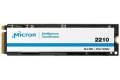 Crucial Micron 2210