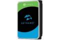 Seagate SKYHAWK 3.5 8TB RECERTIFIED