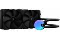 Fractal Design Lumen S28 RGB (2x140mm)