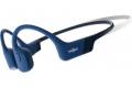Shokz OpenRun Mini Blue