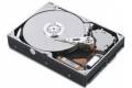 HGST - Harddisk - 500 GB - intern - 2.5" - SATA 3Gb/s - 7200 rpm - FRU, (CRU) - Tier 1 - for ThinkPad E440; E540; ThinkPad Edge E431; E531