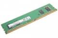Lenovo Ddr4