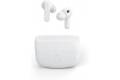 URBANISTA Atlanta Wireless Bluetooth Earbuds