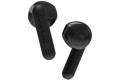 Urbanista Austin True Wireless Stereo (TWS) In-ear Calls/Music
