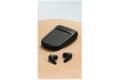 Urbanista Phoenix True Wireless Stereo (TWS) In-ear Calls/Musi