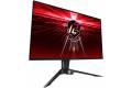 Asrock PG32QF2B computer monitor 80 cm (31.5") 2560 x 1440 pixels