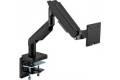 Andersson MRM-M1900 – Monitor Arm Motion Single 49"