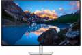 DELL UltraSharp U4323QE LED display 109.2 cm (43") 3840 x 2160 pi