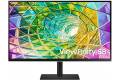 Samsung ViewFinity S8 S27A800NMP 27 bildskärm