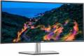DELL UltraSharp U3423WE LED display 86.7 cm (34.1") 3440 x 1440 p