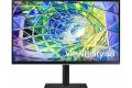 Samsung Viewfinity S80ua 27"" 3840 X 2160pixels 16:9 Ips 60hz