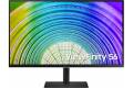 Samsung ViewFinity S60UA 32 bildskärm