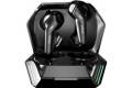 Vipfan Headphones Vipfan T07 wireless gaming headphones