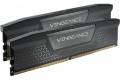 Corsair Vengeance Black DDR5 6600MHz 2x32GB (CMK64GX5M2B6600C32)