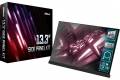 ASRock Sidedel 90-MCA100-00UARF