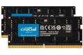 Crucial Classic SODIMM DDR5-5200