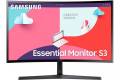 Samsung S27C366E 27" Full HD VA
