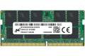 Micron DDR4 3200MHz ECC Reg 16GB (MTA18ASF2G72PDZ-3G2R1)