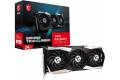 MSI AMD Radeon RX 7900 XTX Gaming TRIO CLASSIC 24GB GDDR6 RGB