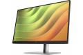 24" HP E24u G5